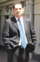 Id. Balázs Barnabás