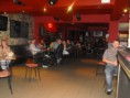 /album/rezmal-kavezo-terasz/dscf0162-jpg/